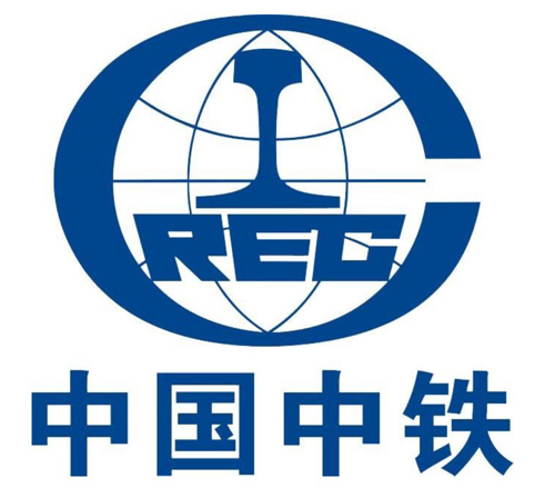 民丰合作伙伴