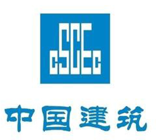 民丰合作伙伴