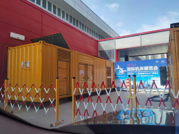 民丰出租发电机-柴油发电机和汽油发电机哪个更好一些？