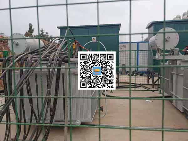 民丰发电机出租-发电机功率适用电缆线规格估算口诀