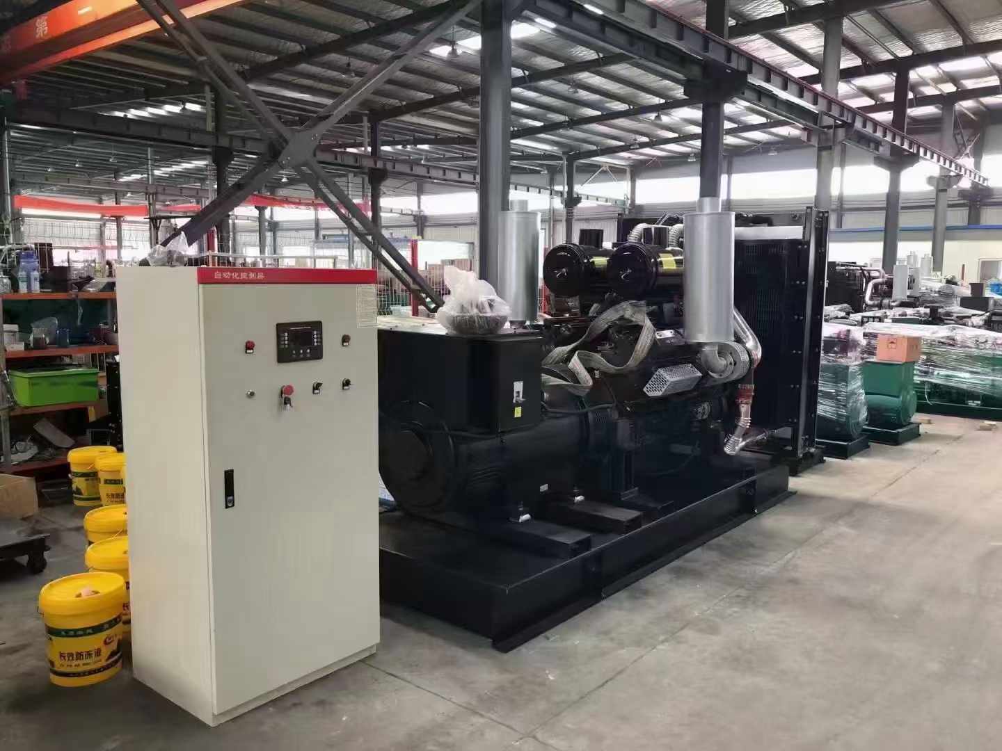 民丰海拔高度对电缆载流量的影响有哪些标准和规范？