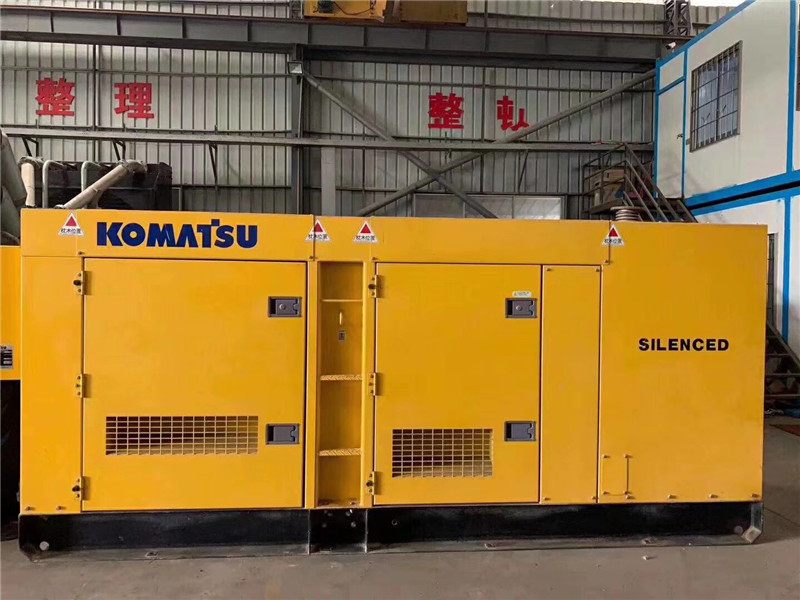 民丰不同类型的储能技术在市场规模增长趋势下的发展方向有哪些？
