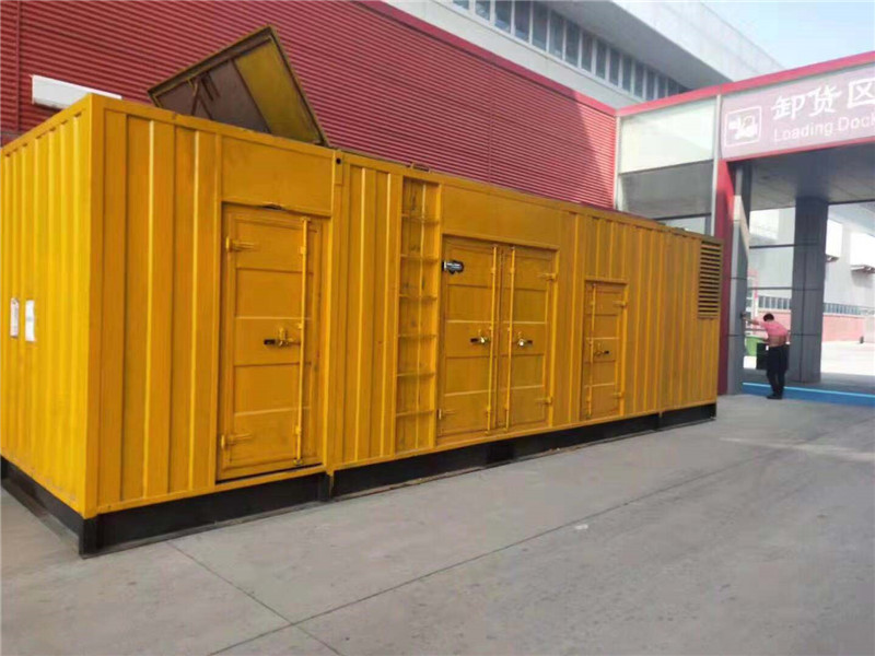 民丰储能设备的前景和市场怎么样?