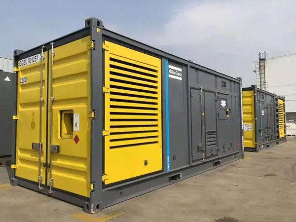 民丰柴油发电机组在南方和北方燃油有什么区别吗？