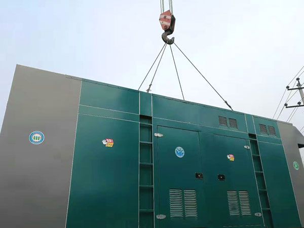 民丰水冷式机油散热器密封件的常见损坏原因有哪些？
